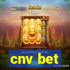 cnv bet